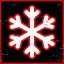 Ice Cold icon