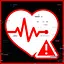 Pulse Protector icon