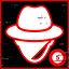 Shadow Escape icon
