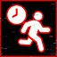 Last Second Save icon