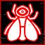 Subliminal Message icon