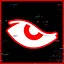 Locked In icon