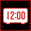 Midnight Survivor icon