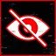 Shadow Survivor icon