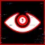 Where Are You Looking At? icon
