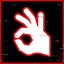 Good Boy icon