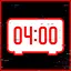 One Hour Left icon