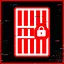 No Escapes icon