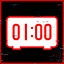 Still Standing icon
