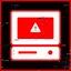 Control Freak icon