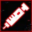 Hero icon