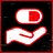 Master Medic