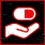 Master Medic icon