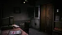 OVERDOSE Screenshot 4