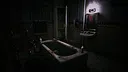 OVERDOSE Screenshot 5