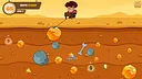 Gold Miner: Return to Glory Screenshot 5