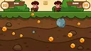 Gold Miner: Return to Glory Screenshot 0