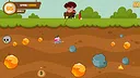 Gold Miner: Return to Glory Screenshot 2