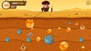 Gold Miner: Return to Glory Screenshot 3