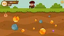 Gold Miner: Return to Glory Screenshot 4
