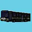 Bass? Bus! icon