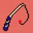 Limit break