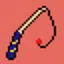 Limit break icon