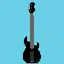 Form a band? icon