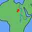Length of the Nile icon