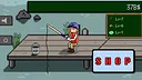 -ing Angler Screenshot 0