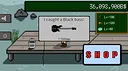 -ing Angler Screenshot 4
