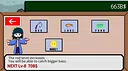 -ing Angler Screenshot 1