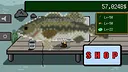 -ing Angler Screenshot 3