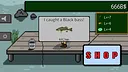 -ing Angler Screenshot 2