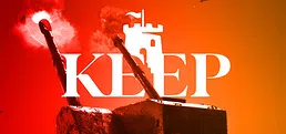 Keep