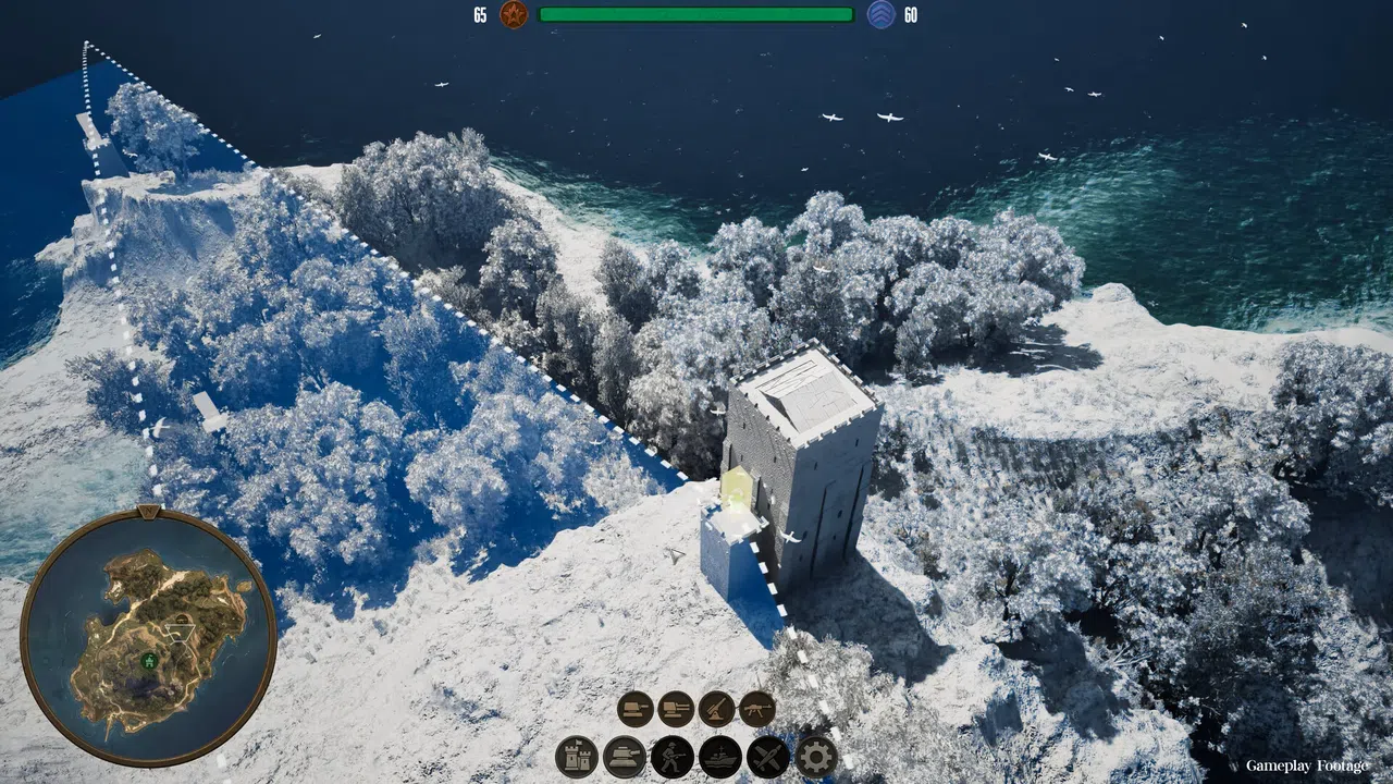 Keep Screenshot 8