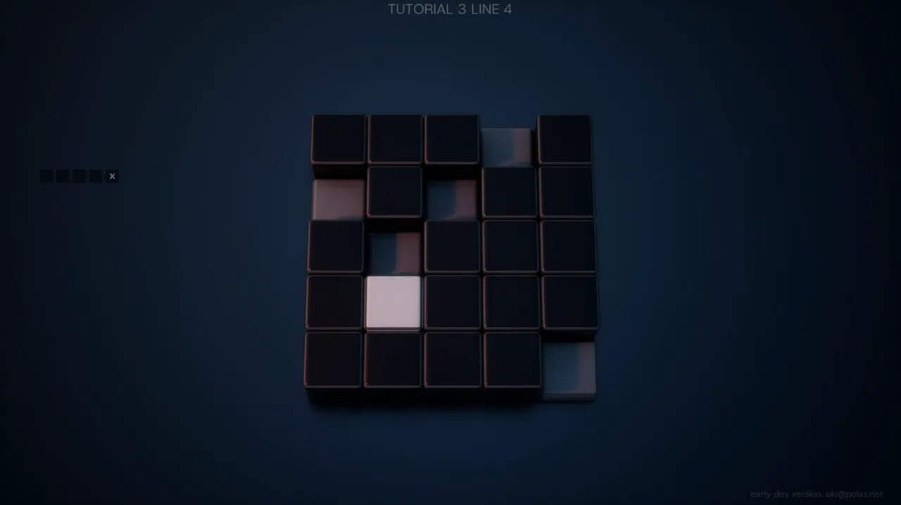 Qoob Screenshot 3