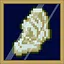 好物件 icon