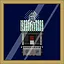巣立ち icon