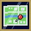 残りカス icon