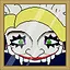 美人落命 icon
