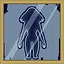 待ち人来たりて icon