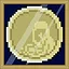 ママもあまえんぼ icon