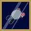 おでむかえ icon