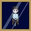 再創造 icon