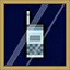 絵空事 icon