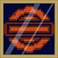 エースワーカー icon