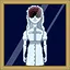 再会 icon