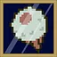 一目ぼれ icon