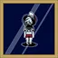 一石二鳥 icon